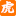 潜江郝大虾食品有限公司-公司首页